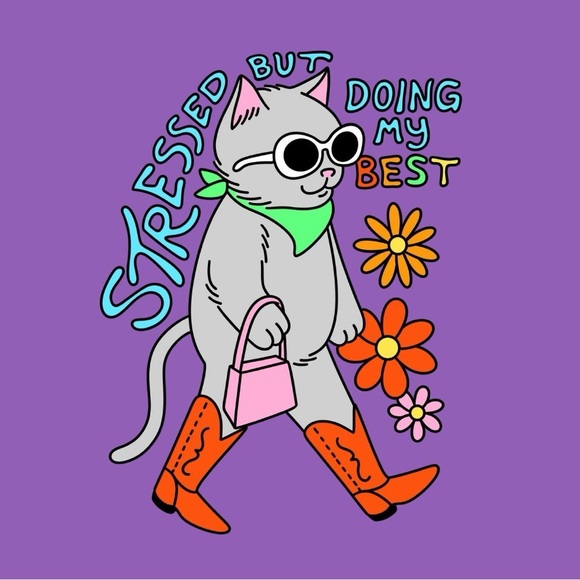 kattyortiz